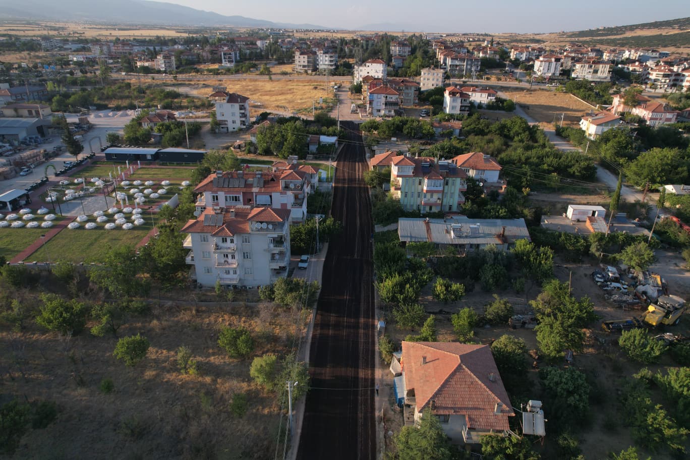 Yeni Yol (1)-2