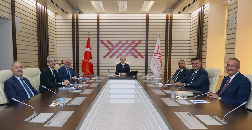Yok Baskani Ozvara Ziyaret (2)
