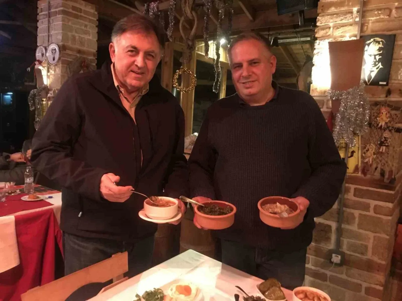 Zeki Özen