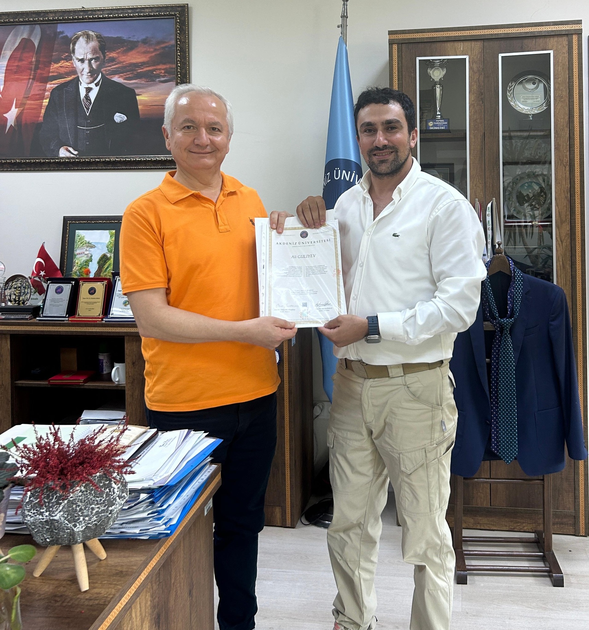 Ziraat Fakültesi (2)-3
