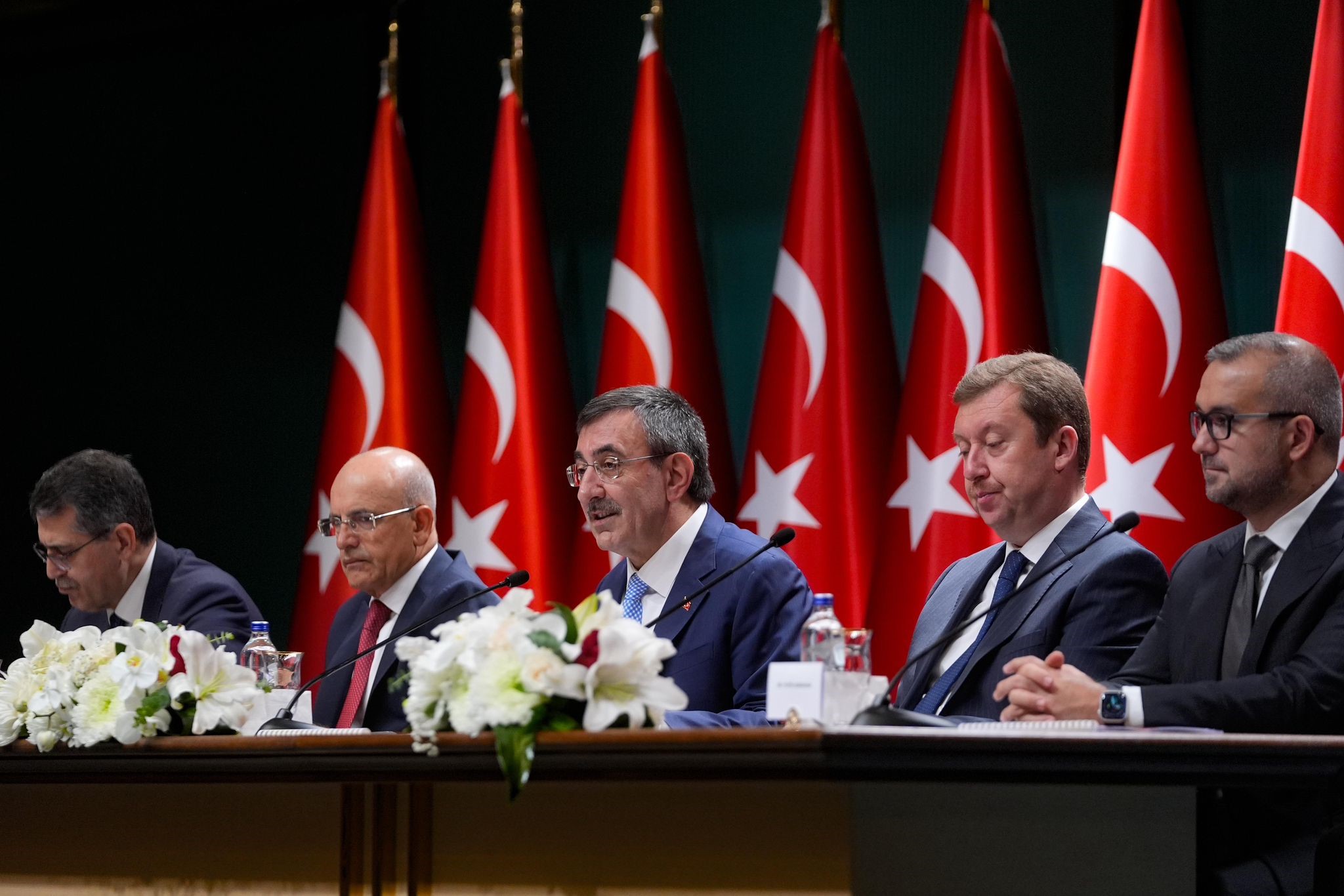 2026 2028 Orta Vadeli Programı Açıklandı (1)