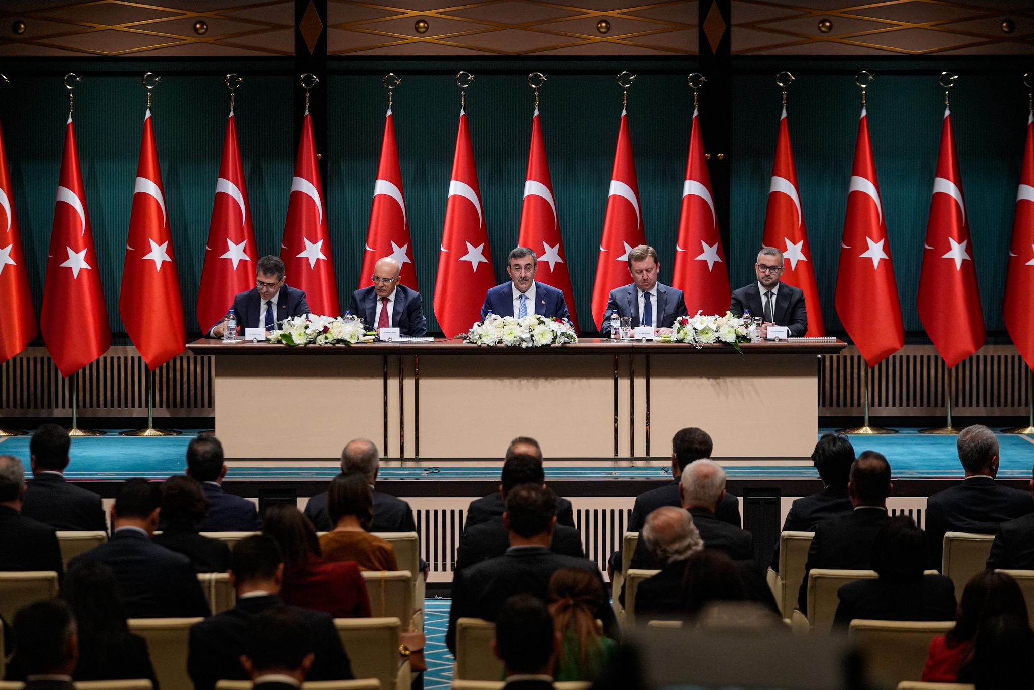 2026 2028 Orta Vadeli Programı Açıklandı (2)
