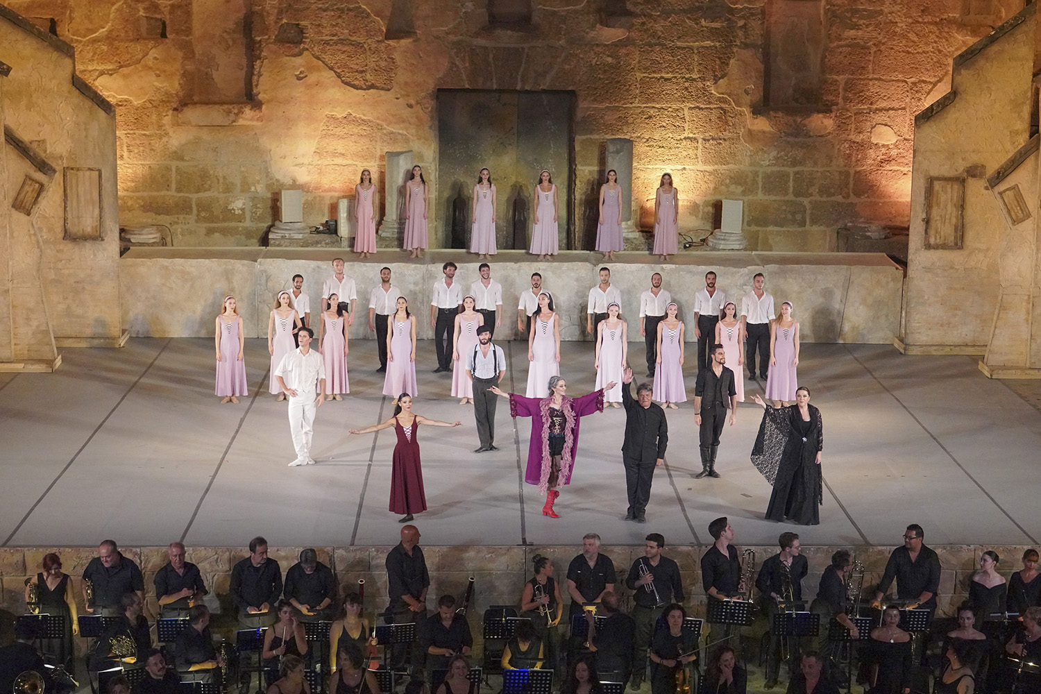 32.Aspendos Festivali Zorba (7)