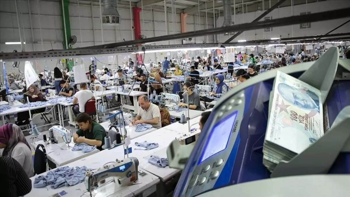 470 Milyon Lira Ödeme Yapıldı (3)
