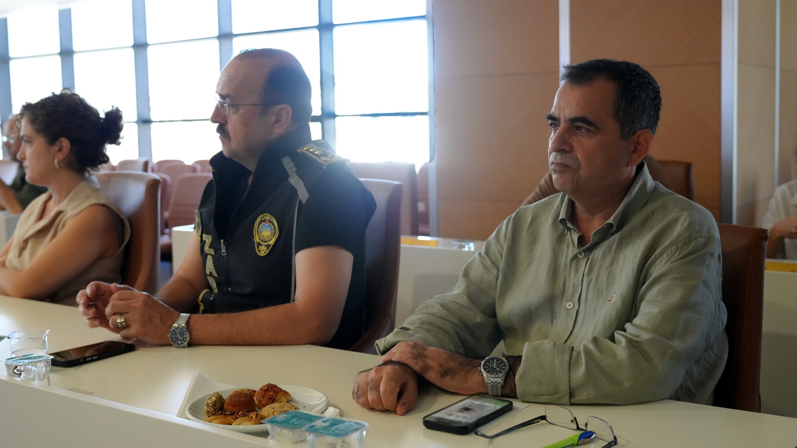 6 Ayda Buyuk Yatırım Planı (1)