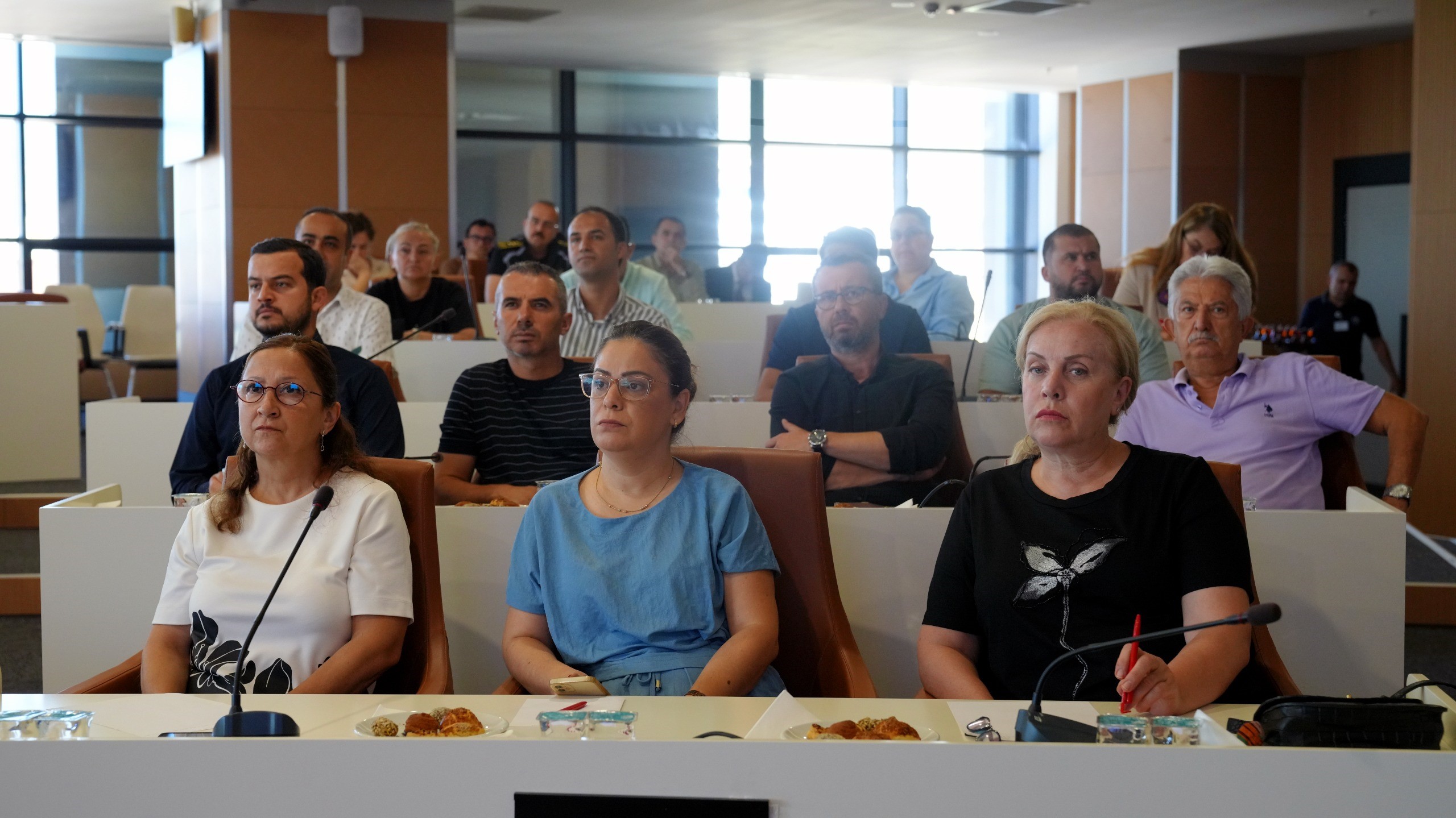 6 Ayda Buyuk Yatırım Planı (3)
