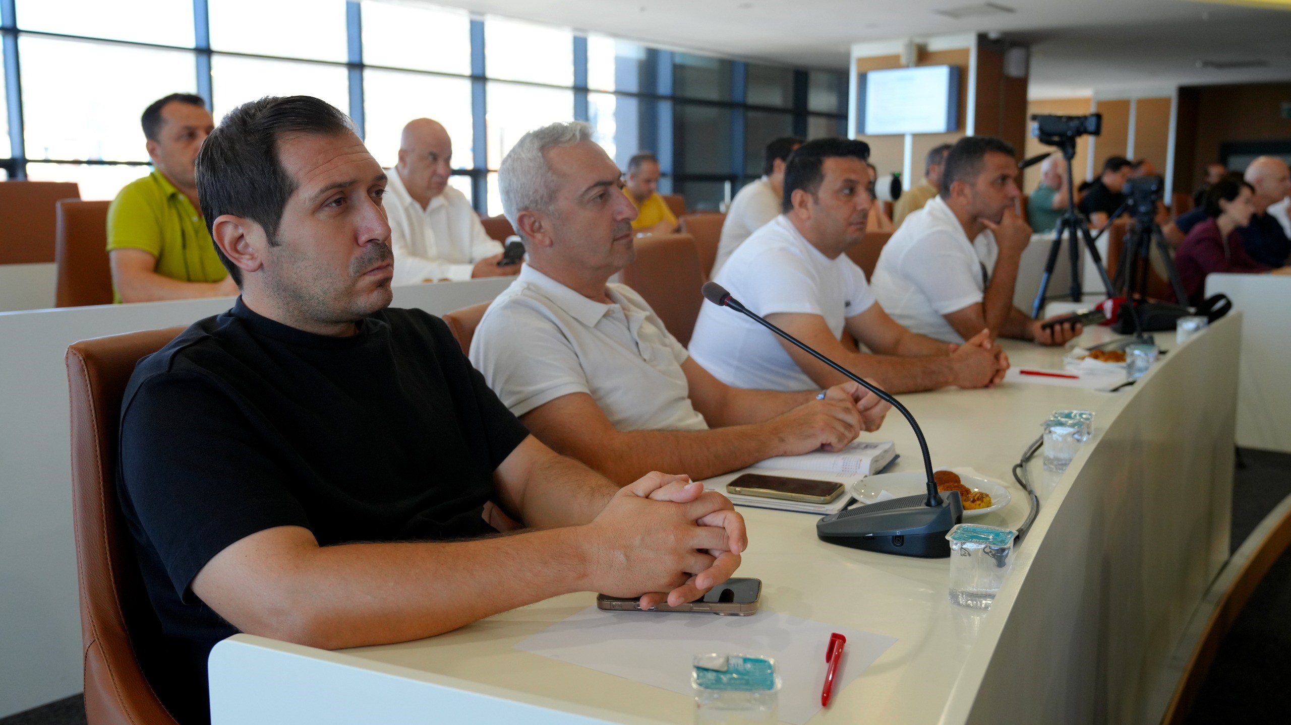 6 Ayda Buyuk Yatırım Planı (5)