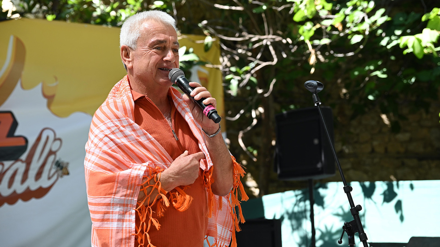 9. Ernez Bal Festivali Yoğun Katılımla Gerçekleştirildi (3)