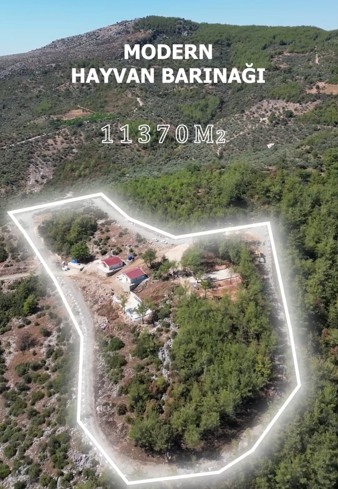 A W537783 01