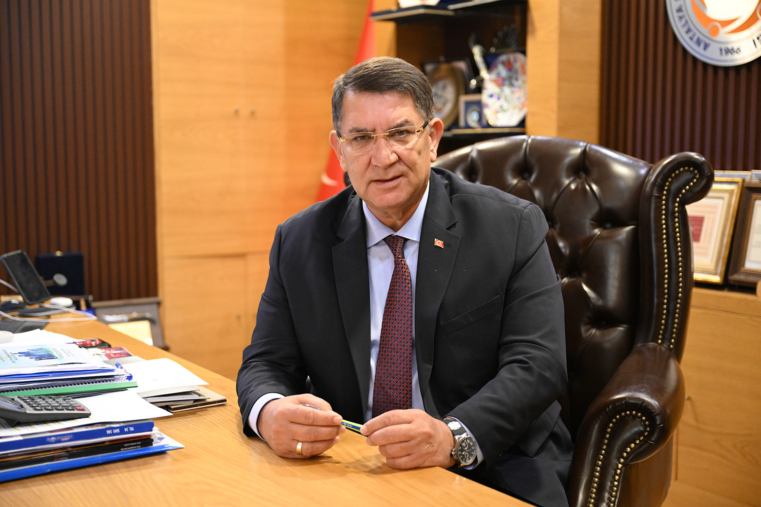 Adlıhan Dere-1