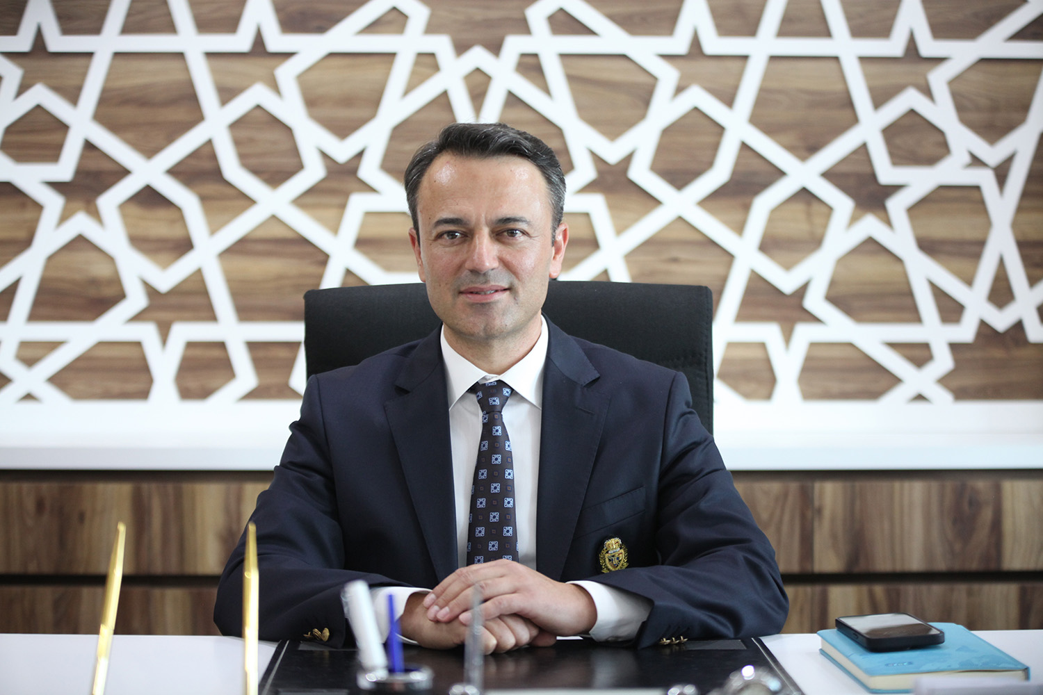 Ağız Ve Diş Sağlığı Mutluluğu Etkiliyor (2)