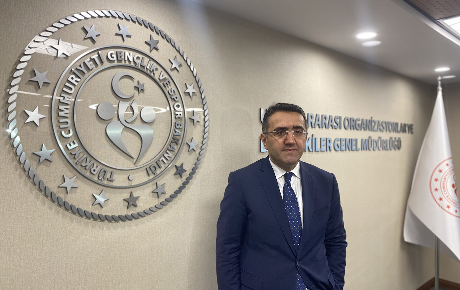 Ahmet Temurci (3)