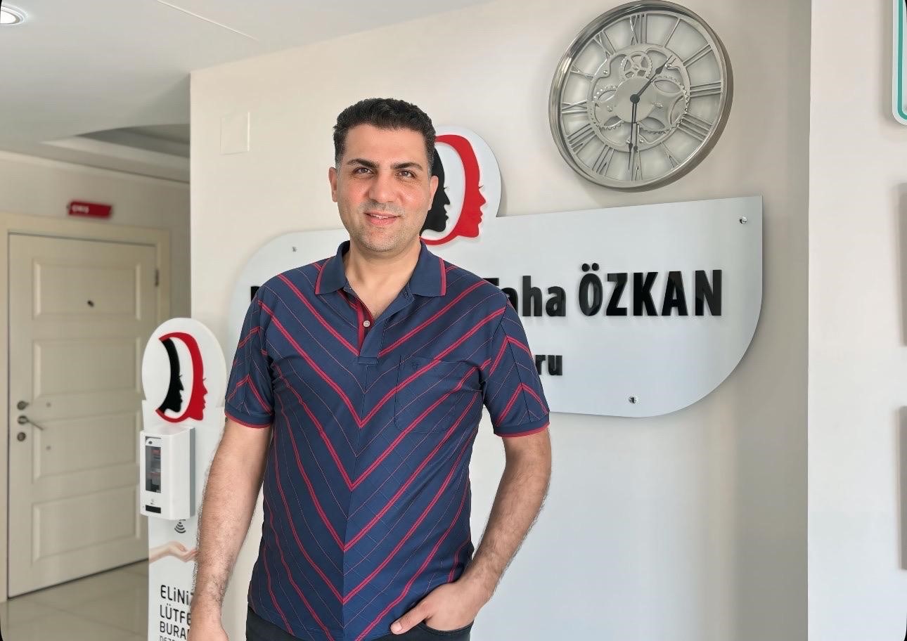 Ailelere Diş Çürüğü Çağrısı (2)
