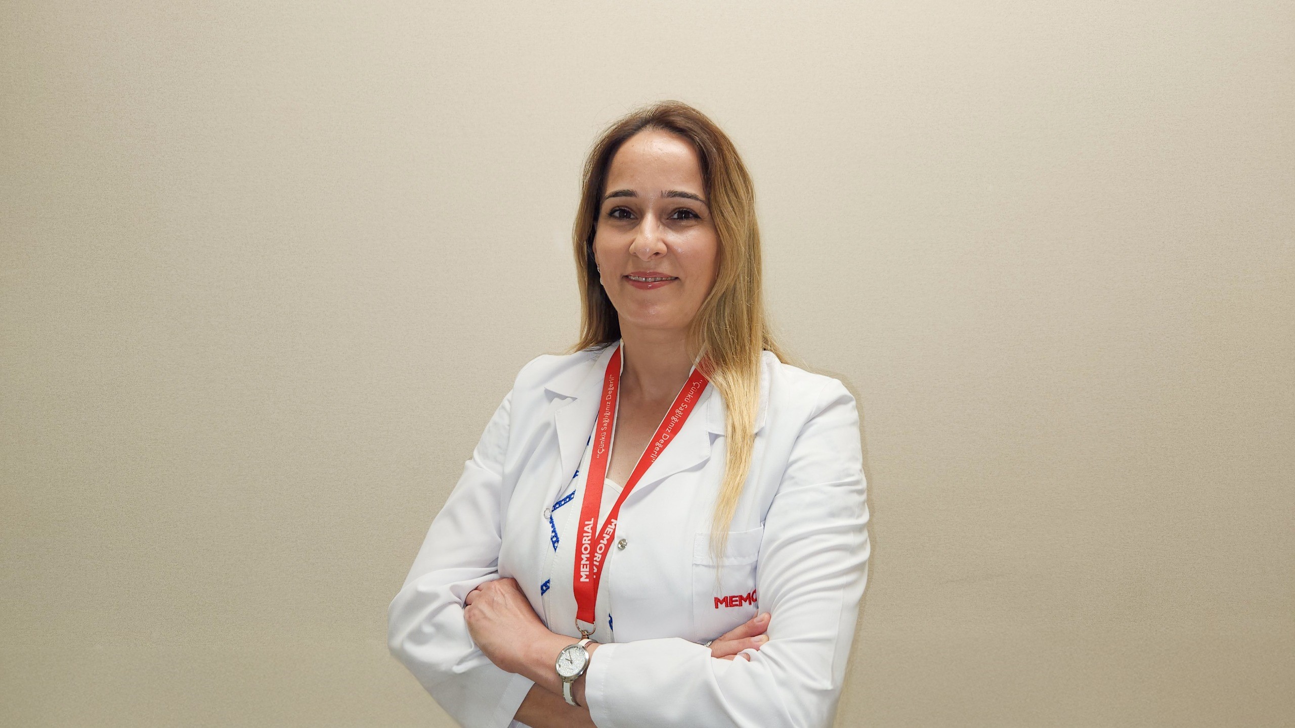 Aileleri Uyadı