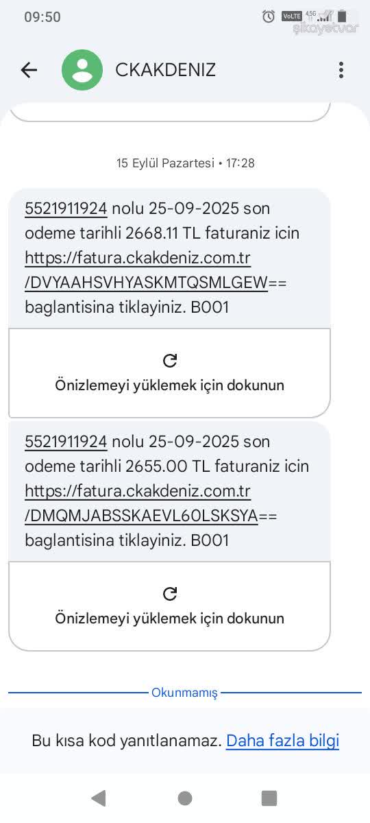 Akdeniz Enerji Dağıtım (1)-2