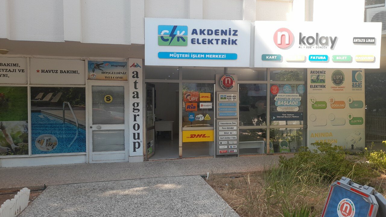 Akdeniz Enerji Dağıtım (2)