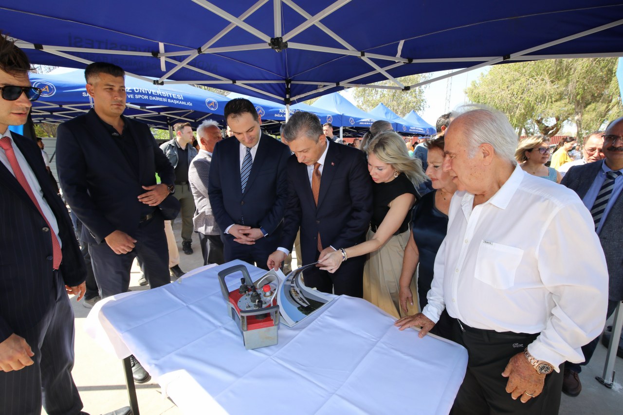 Akdeniz Üniversitesi Hastanesi (1)-2