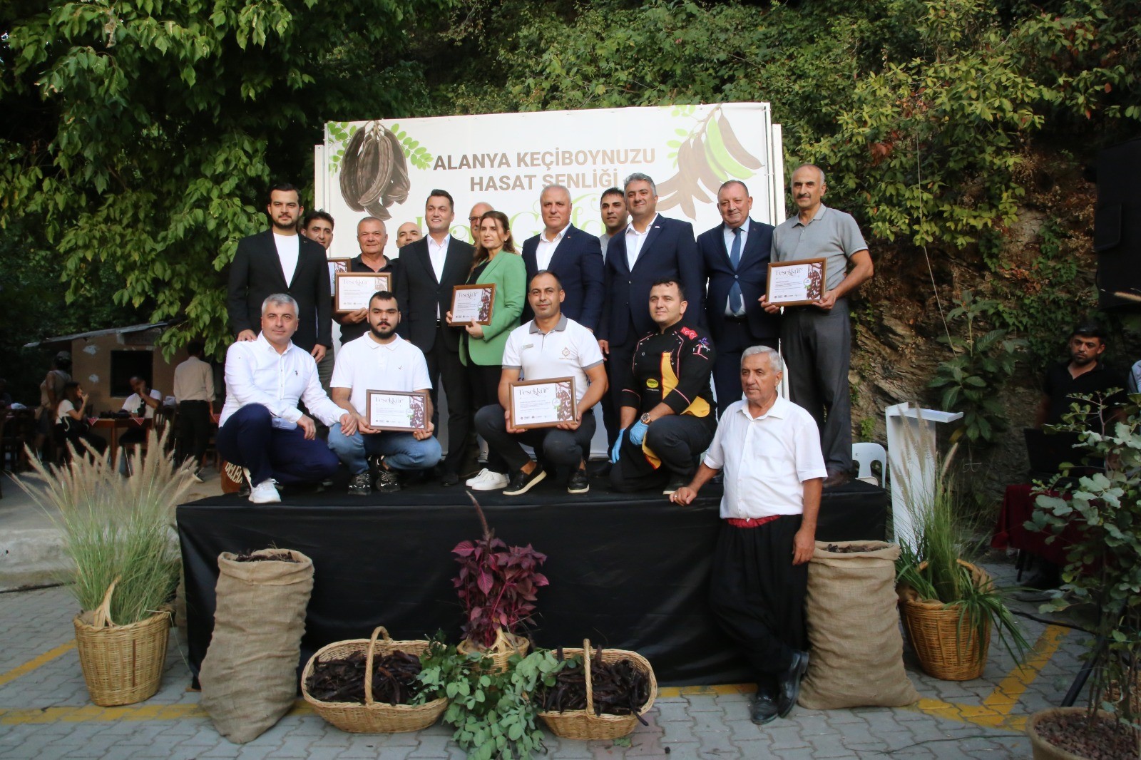 Alanya Keciboynuzu Cografi Isaret Aldi (5)