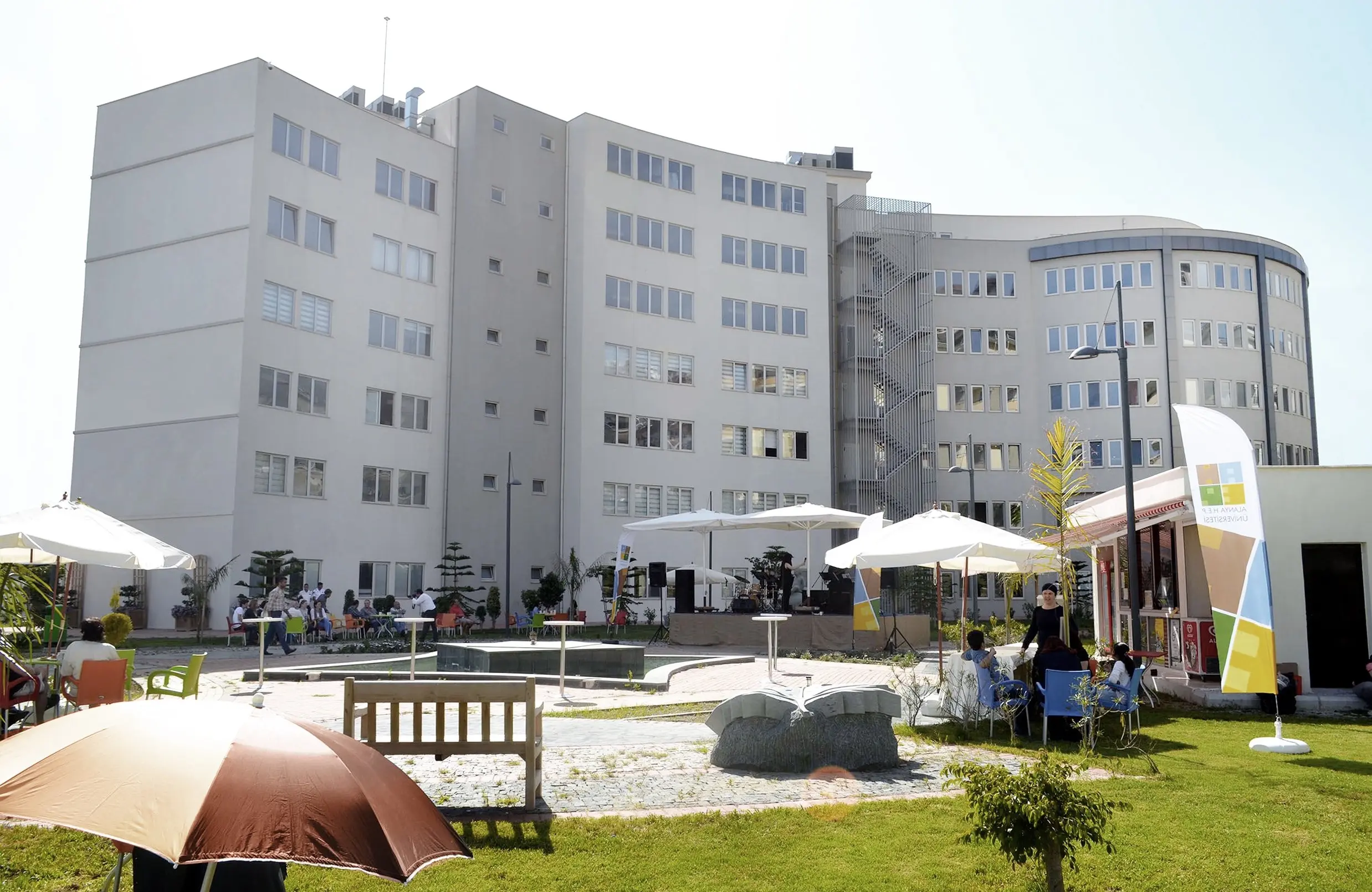 Alanya Universitesi (1)-1