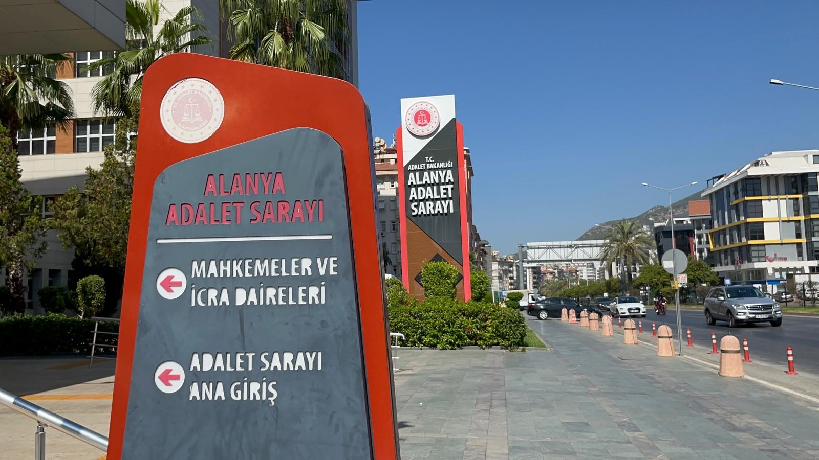 Alanya'da Öğrenci Yurdundaki Cinsel Istismar Davasında Öğretmene 83 Yıl 9 Ay Ceza (5)