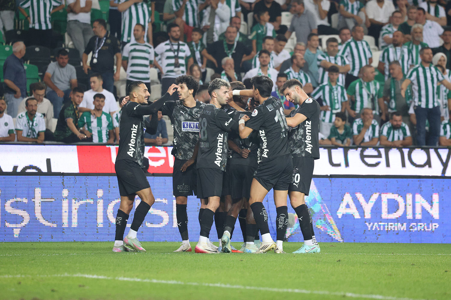 Alanyaspor (3)-17