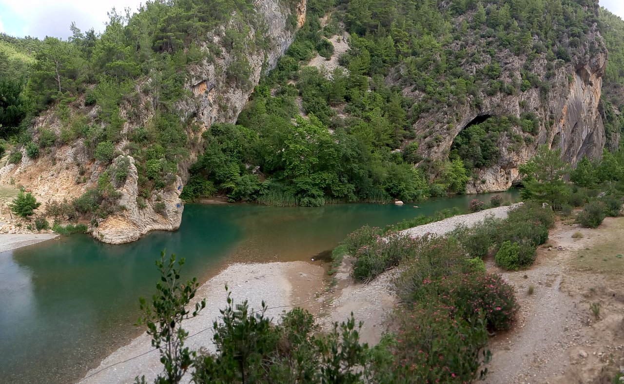 Alara Çayi