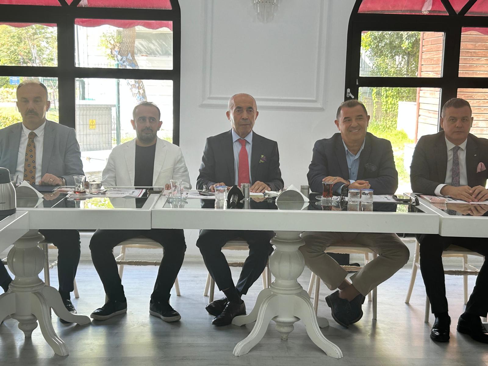 Ali Bıdı (1)-1