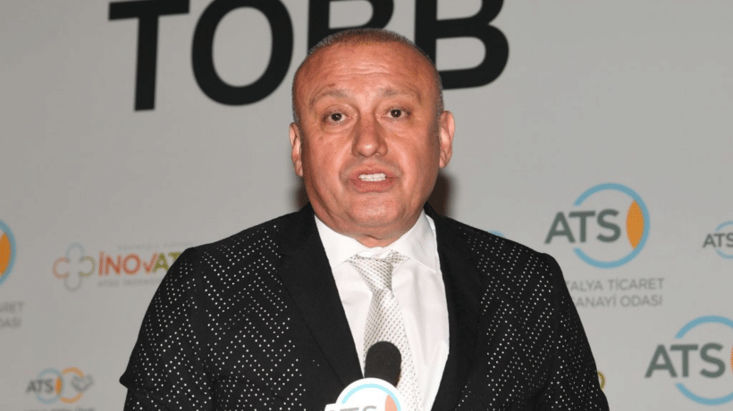 Aliyilmaz.jpg