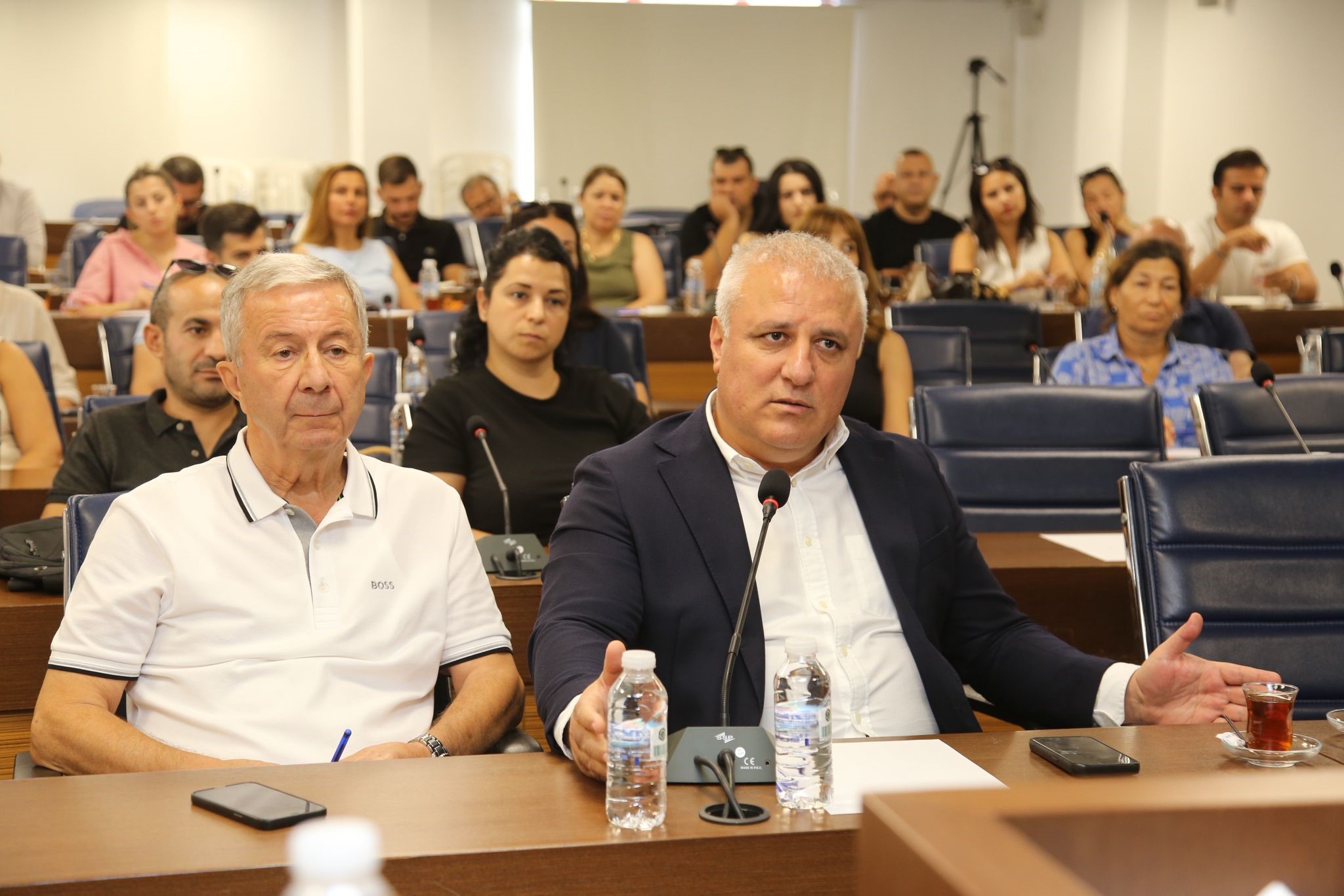 Altso Iskur Tesvikleri (1)