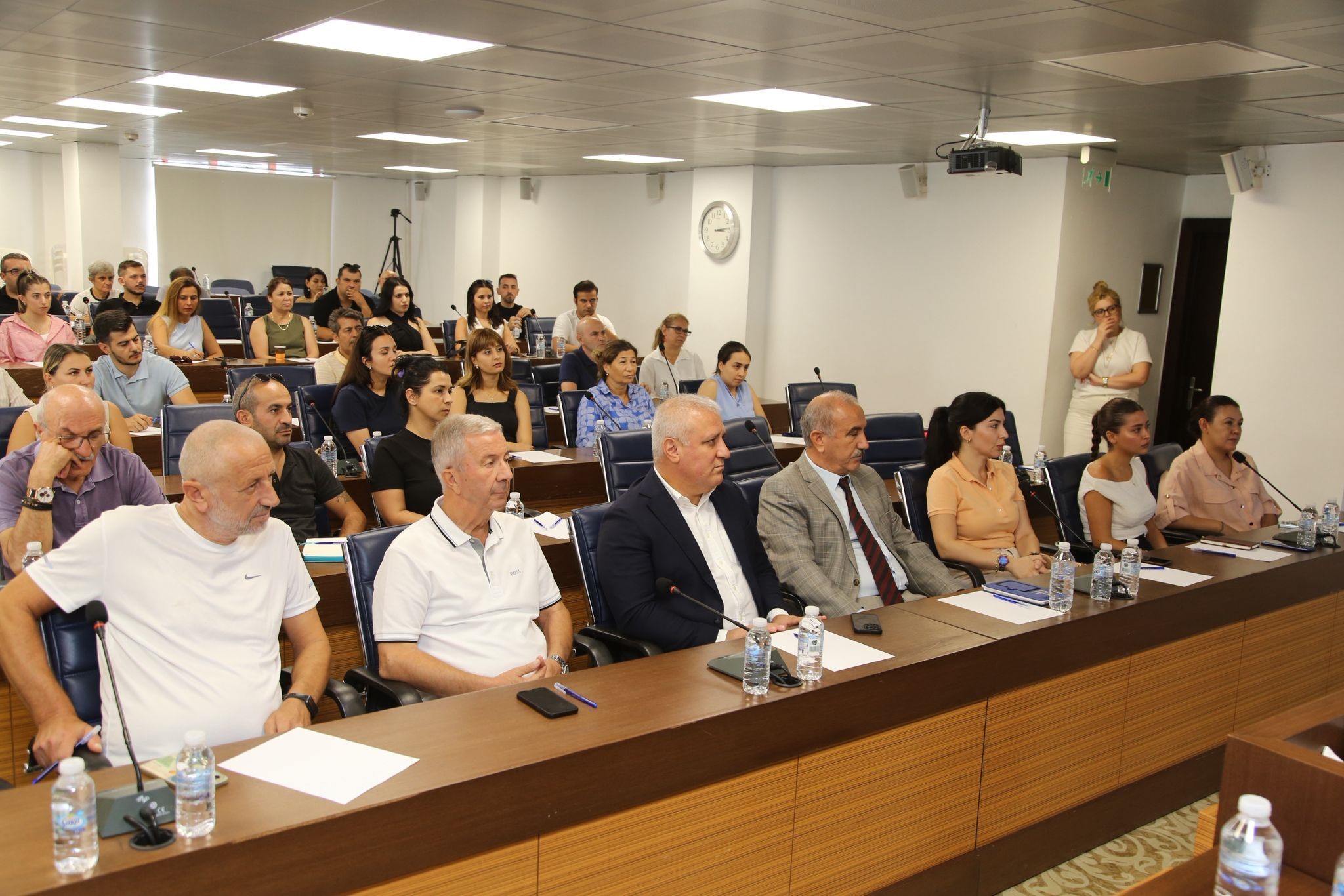 Altso Iskur Tesvikleri (2)