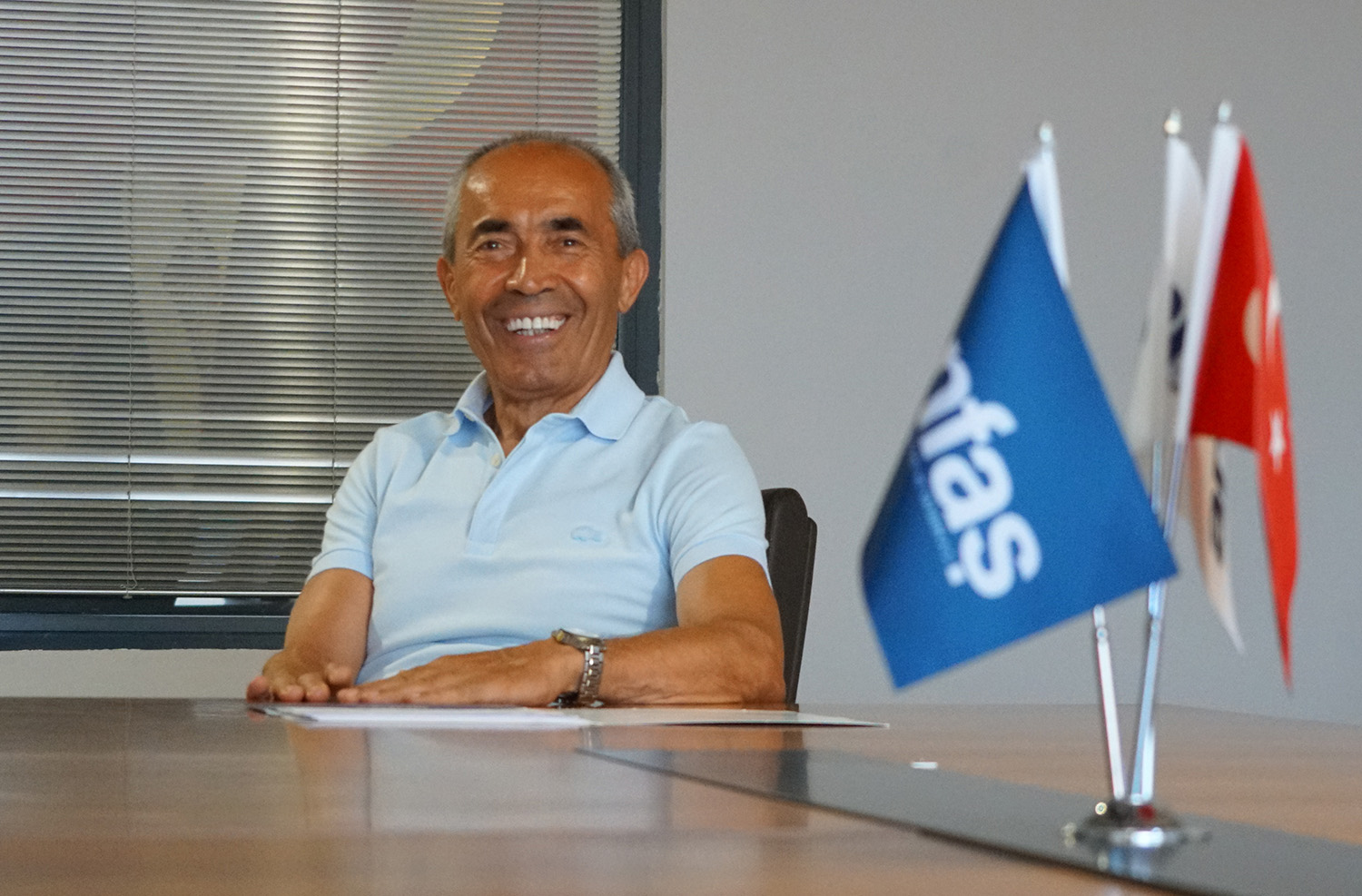 Anfaş Fresh Antalya Fuarı, Sektörü Antalya’da Buluşturacak (1)-1
