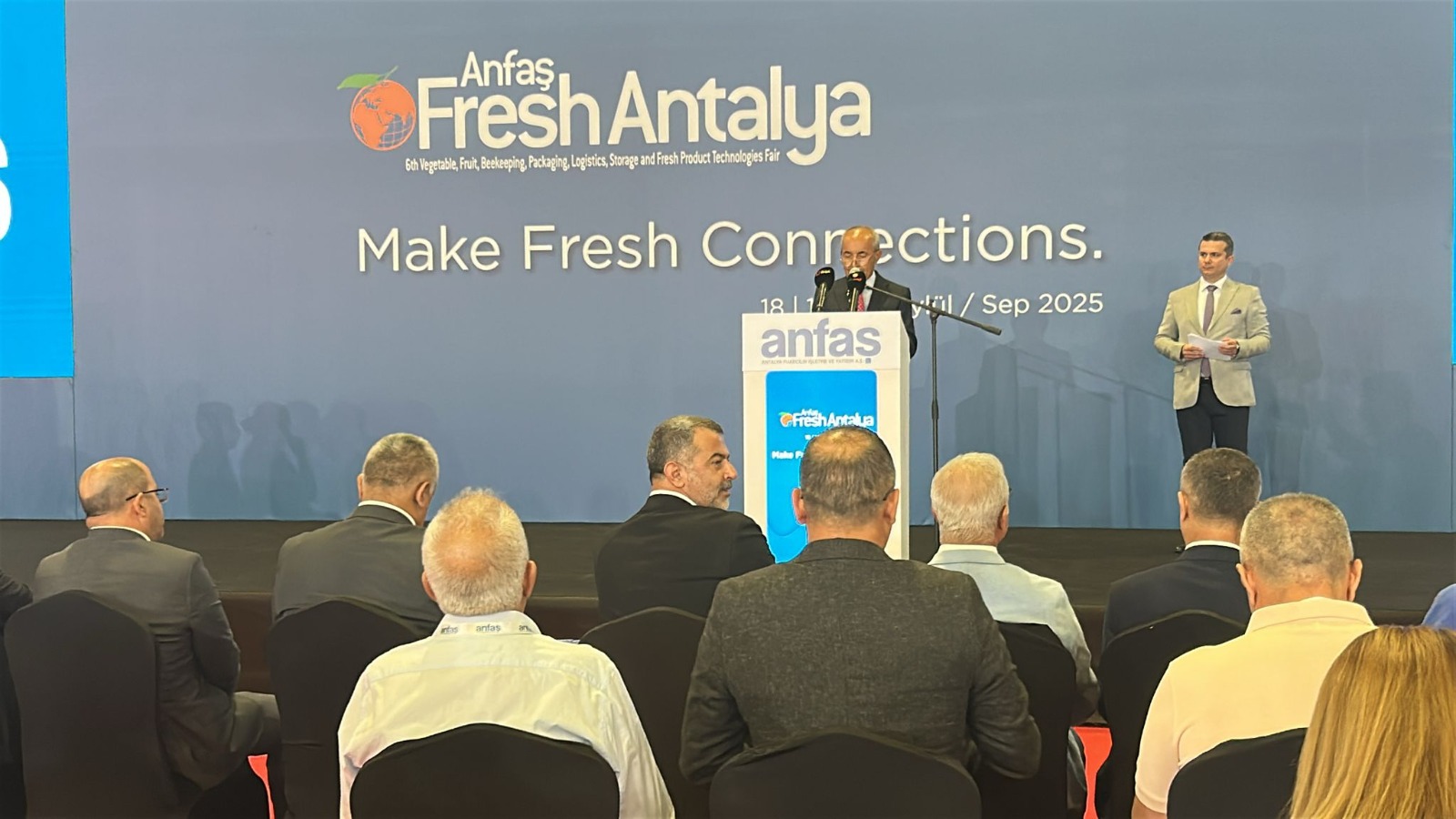 Anfas Kapılarını Actı (3)