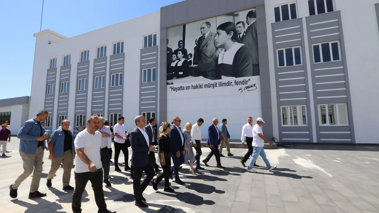Antalya Akdeniz Üniversitesi (1)-1