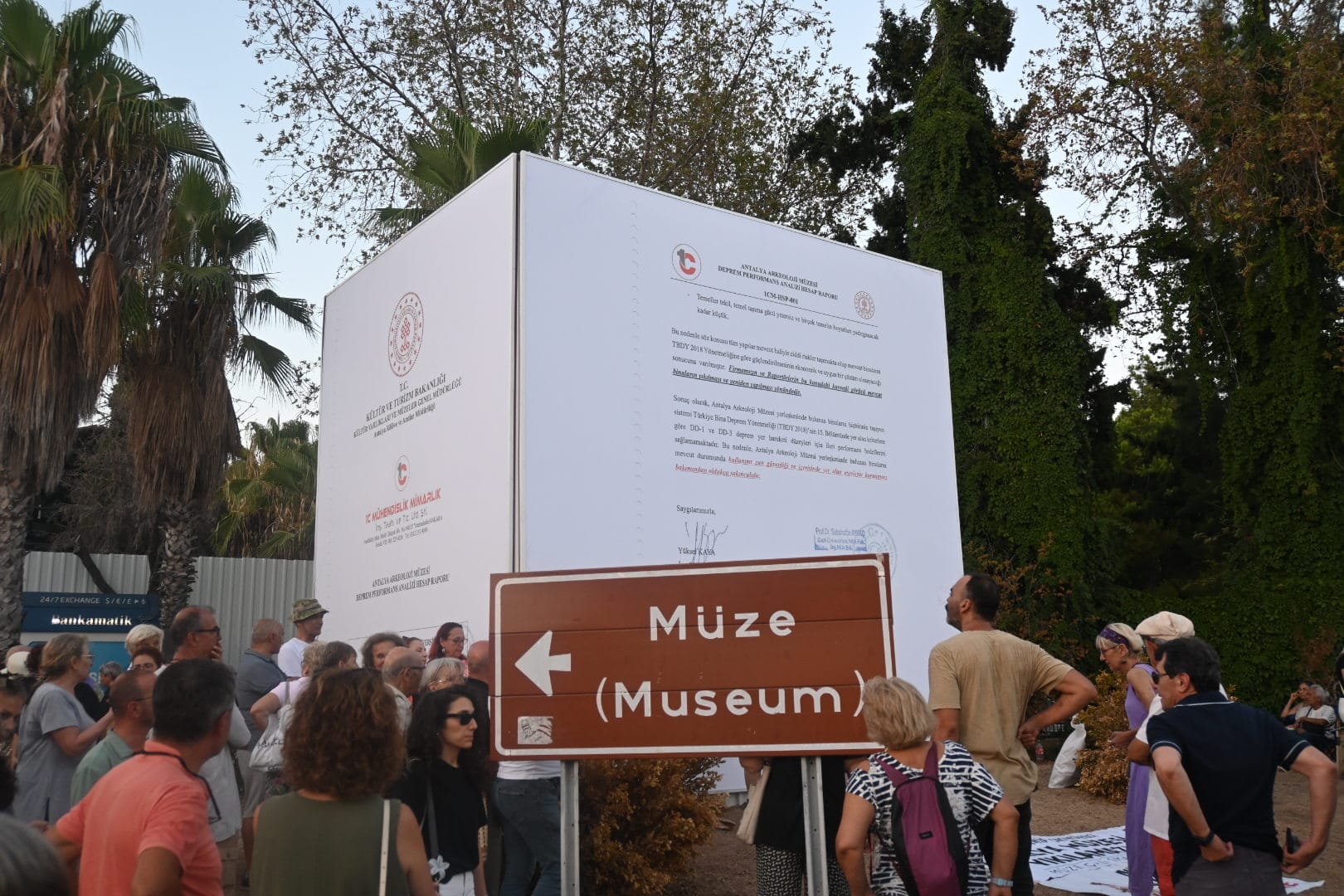 Antalya Arkeoloji Müzesi (1)-2