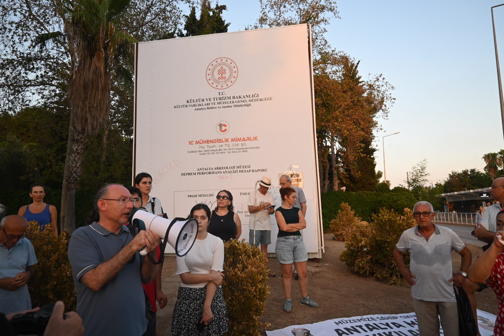 Antalya Arkeoloji Müzesi (3)-2