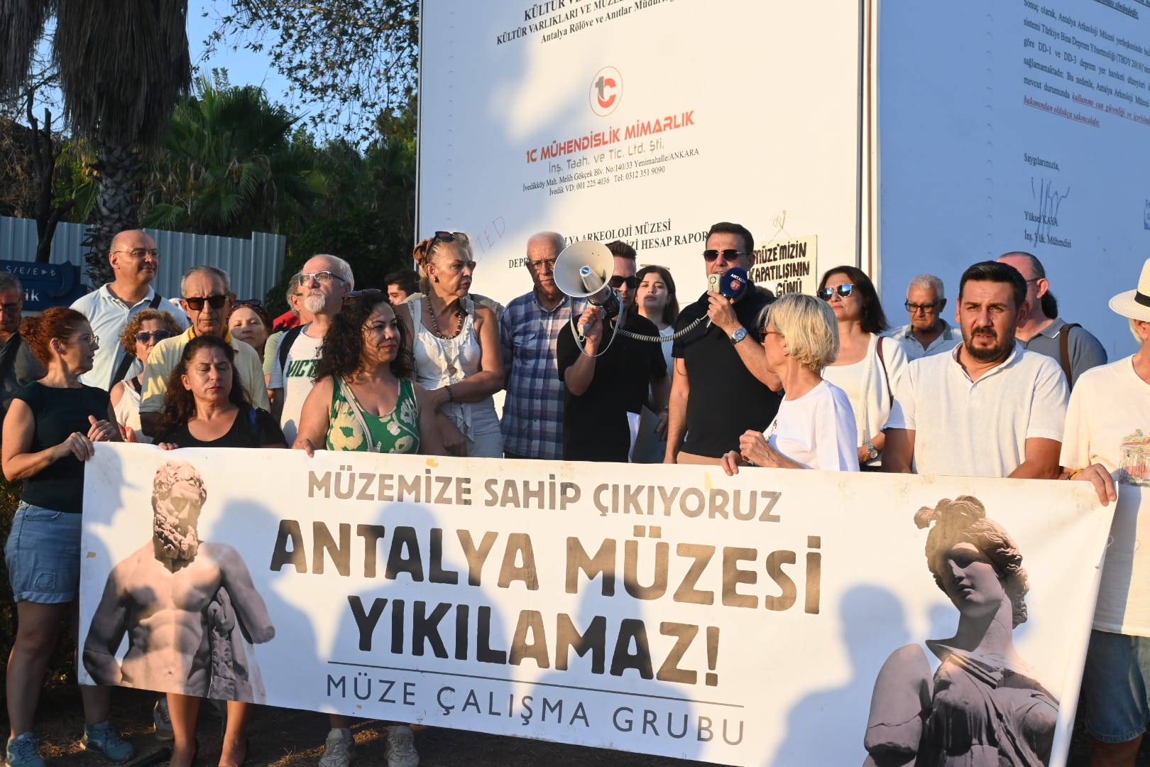 Antalya Arkeoloji Muzesi Imo (3)