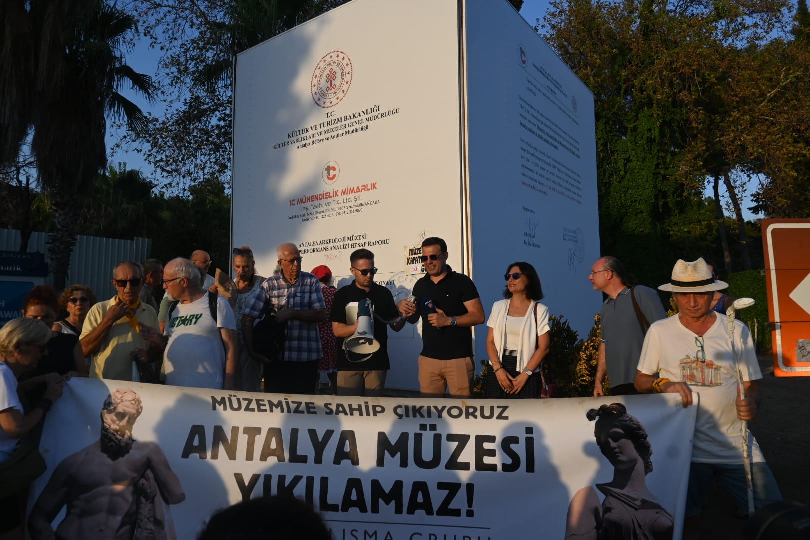 Antalya Arkeoloji Muzesi Imo (4)