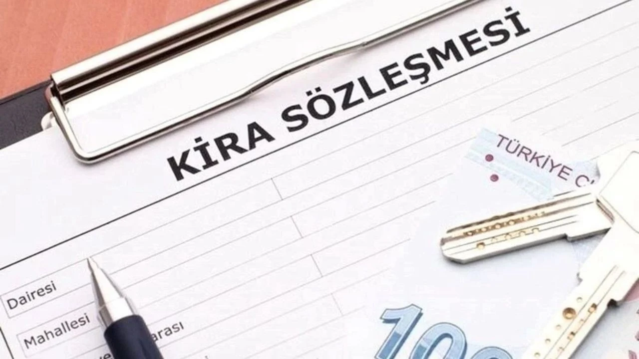 Antalya Da En Uygun Kiralık Ev Nerede Bulunur (1)-1