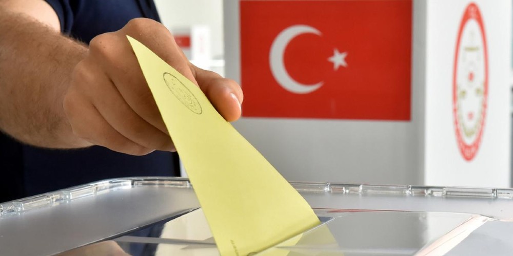 Antalya Da En Uygun Kiralık Ev Nerede Bulunur (1)