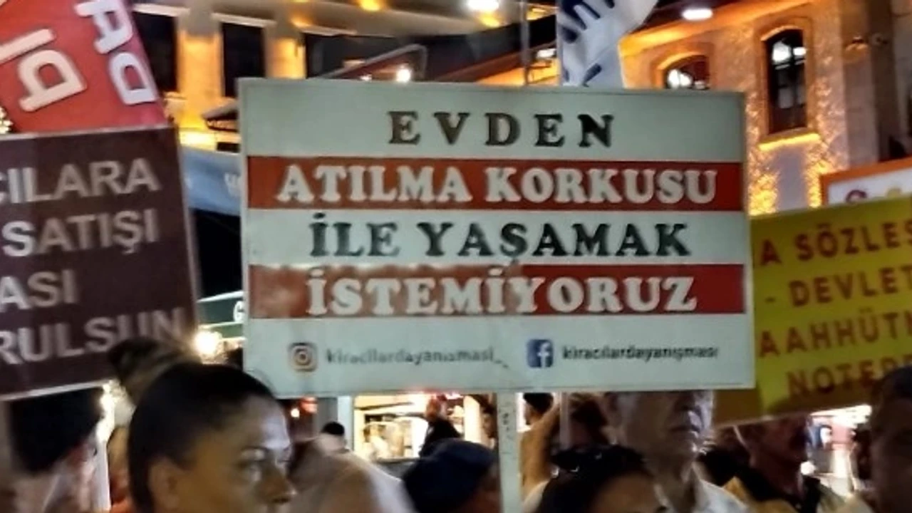 Antalya Da En Uygun Kiralık Ev Nerede Bulunur (2)