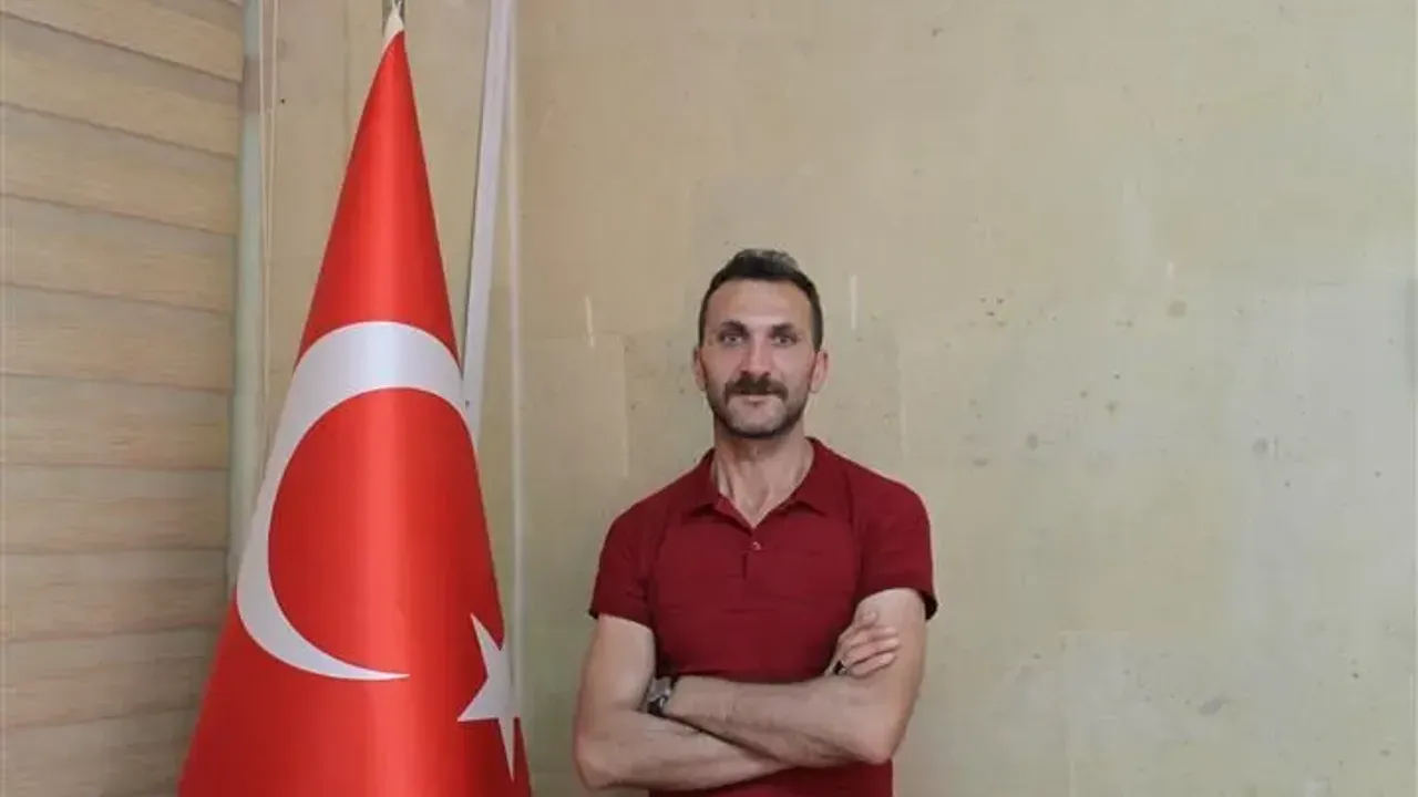 Antalya Da En Uygun Kiralık Ev Nerede Bulunur (3)