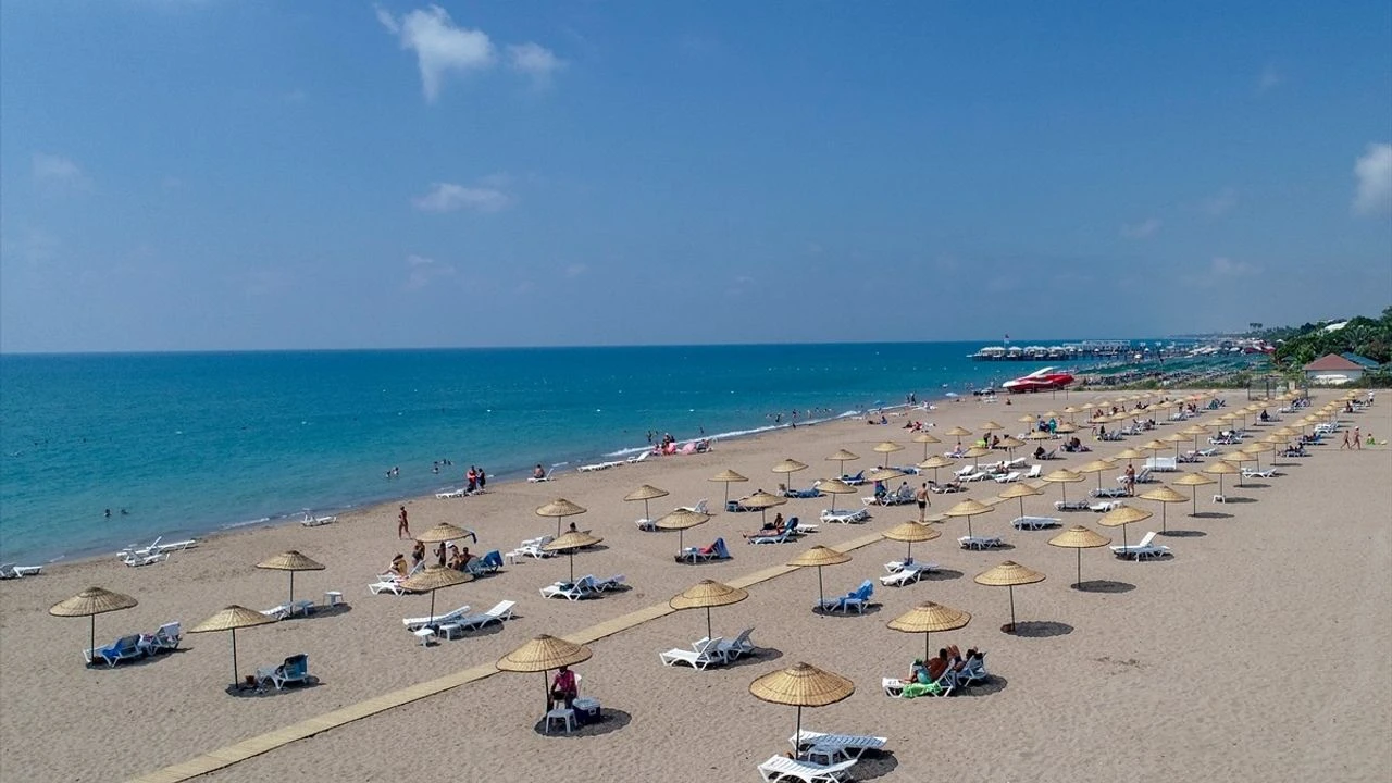 Antalya Da Hangi Paljlar Ücretsiz (1)-1