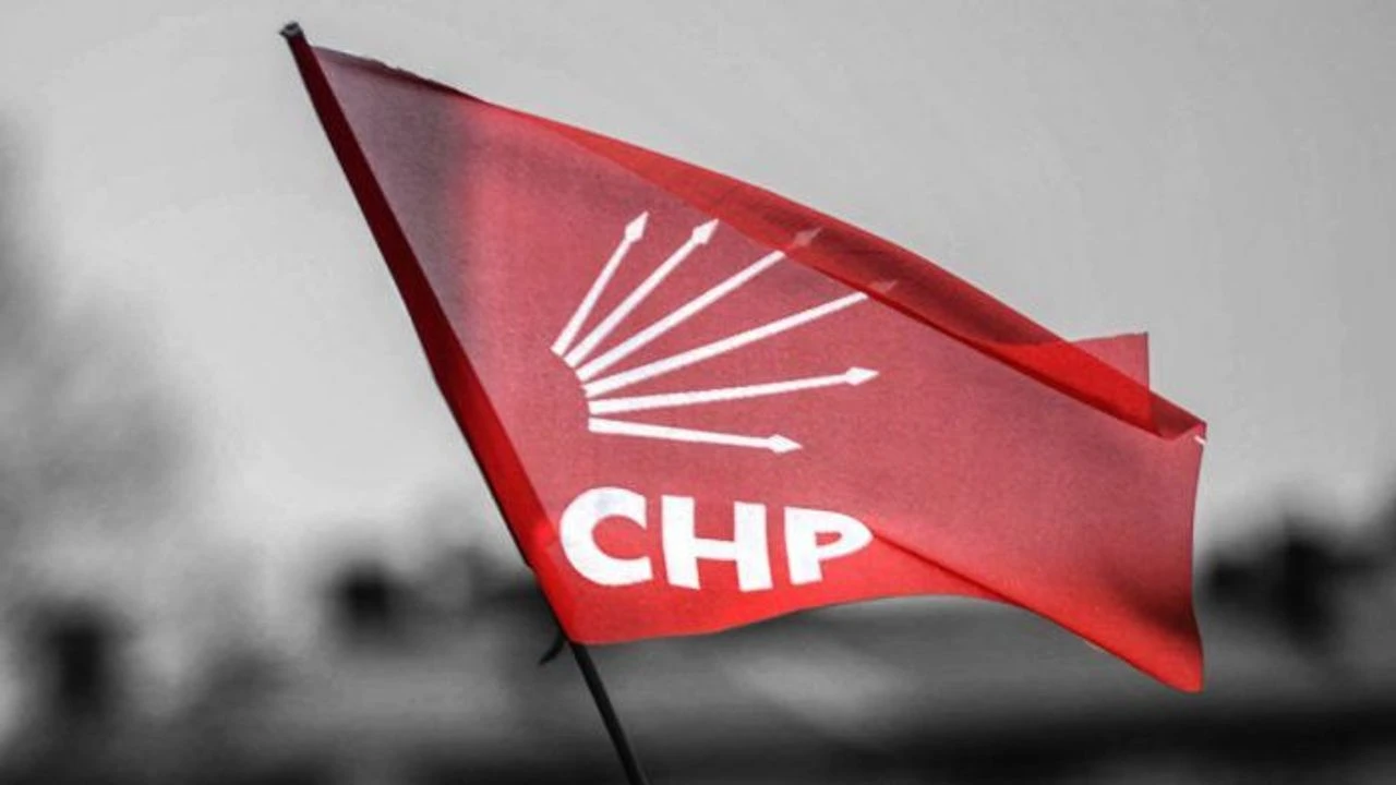Antalya Ilçe Kongreleri Ne Zaman