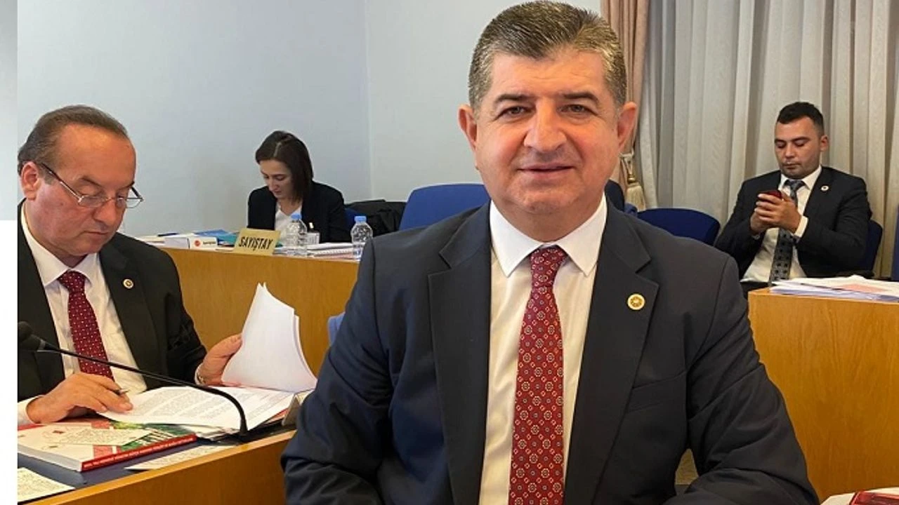 Antalya Kalesi Satıldı Mı (2)