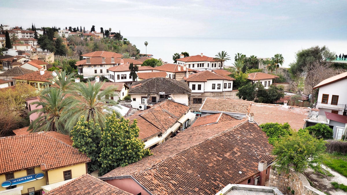 Antalya Kalesi Satıldı Mı (4)