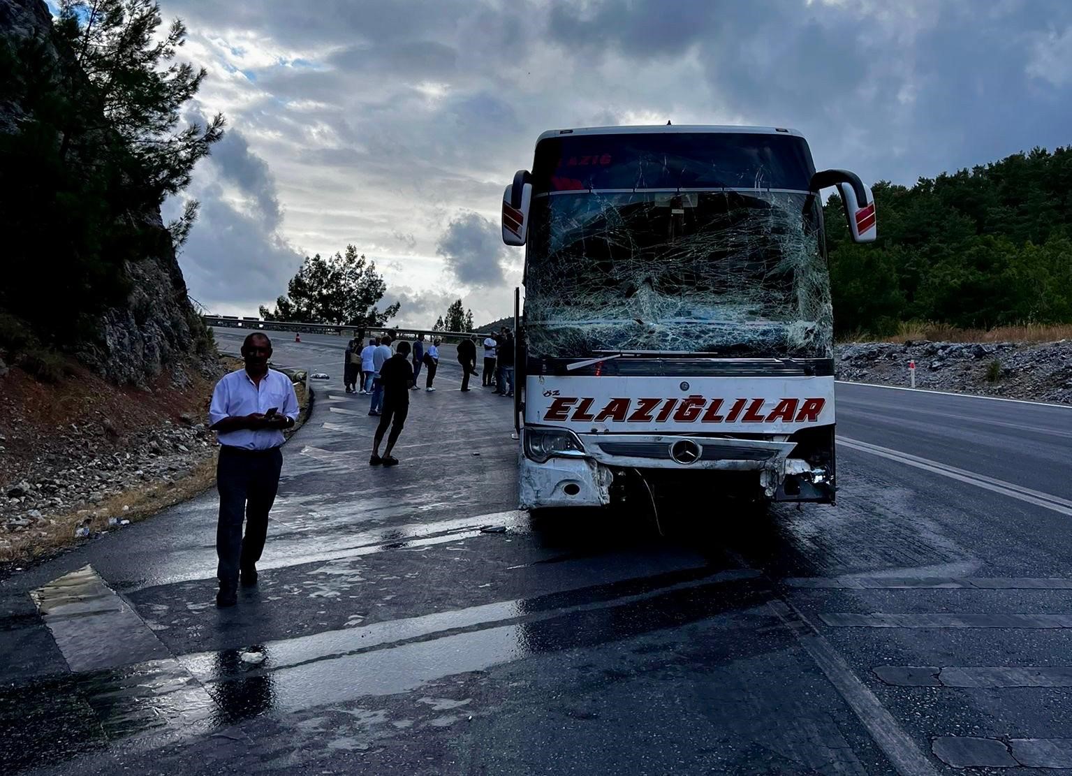 Antalya Kaza (1)-3
