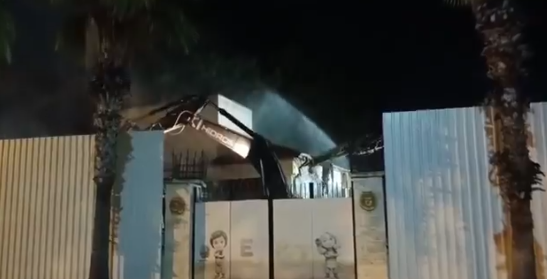 Antalya Müzesi (1)-4