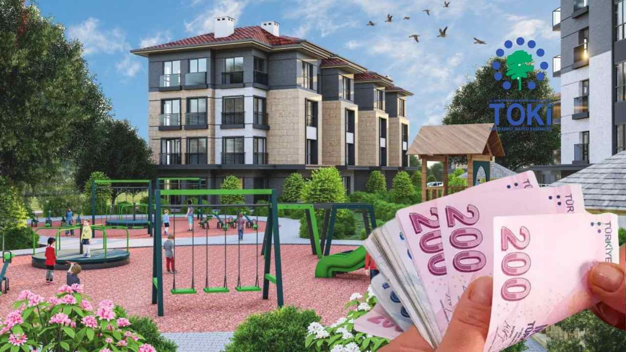 Antalya Toki Evleri Ne Oldu (4)