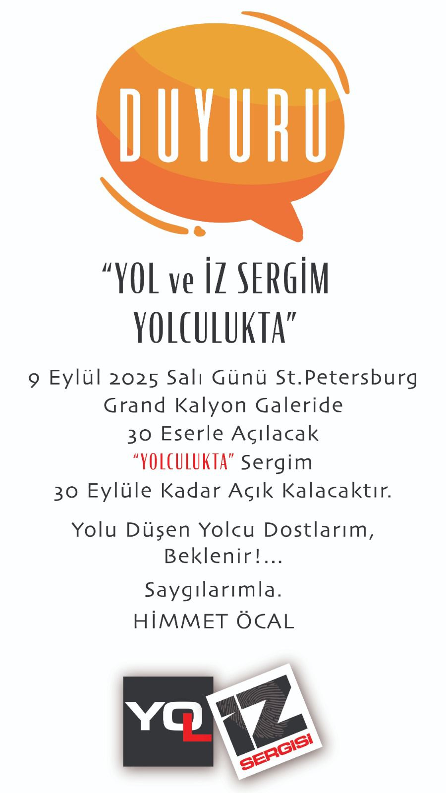 Antalya’dan Rusya’ya Uzanan Sanat Yolculuğu (2)