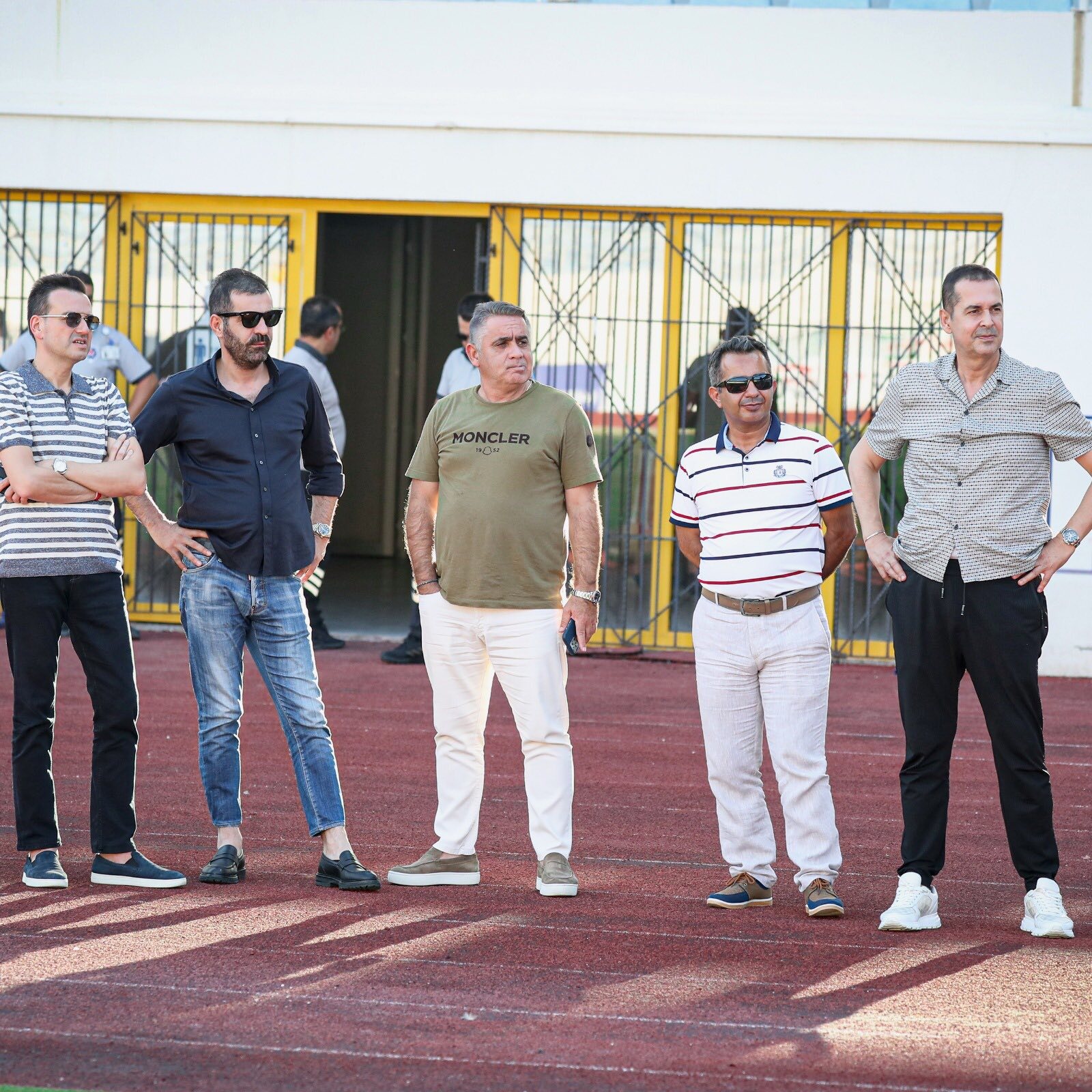 Antalyaspor (1)-18